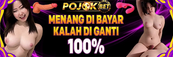 pojokbet