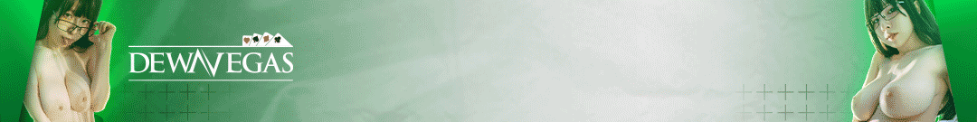 DEWAVEGAS